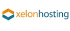 xelon-logo-klein